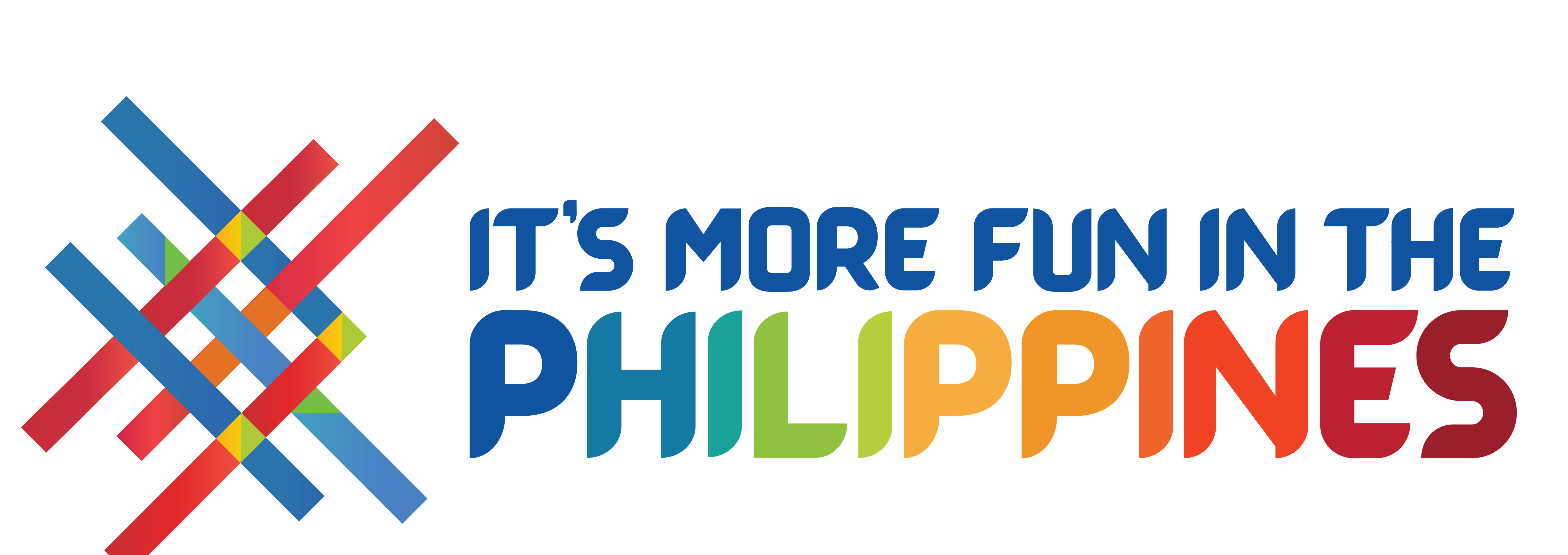 travel philippines uk gov