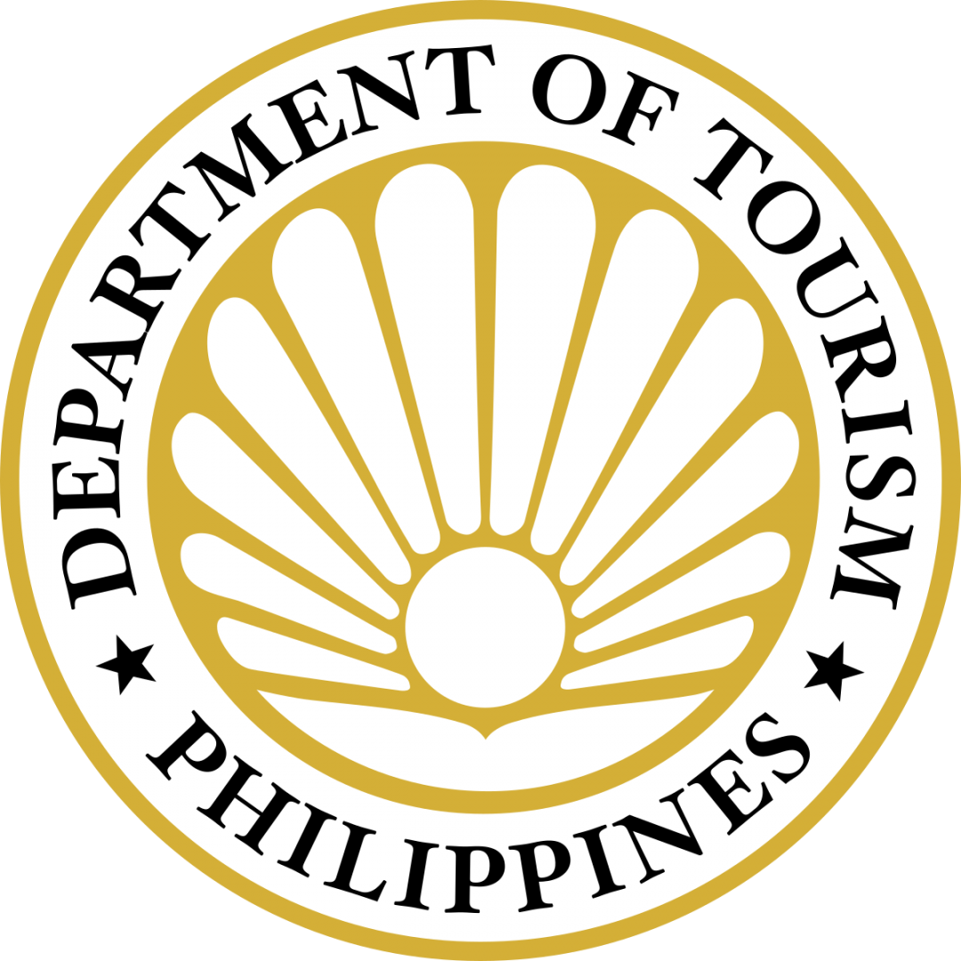 department of tourism license