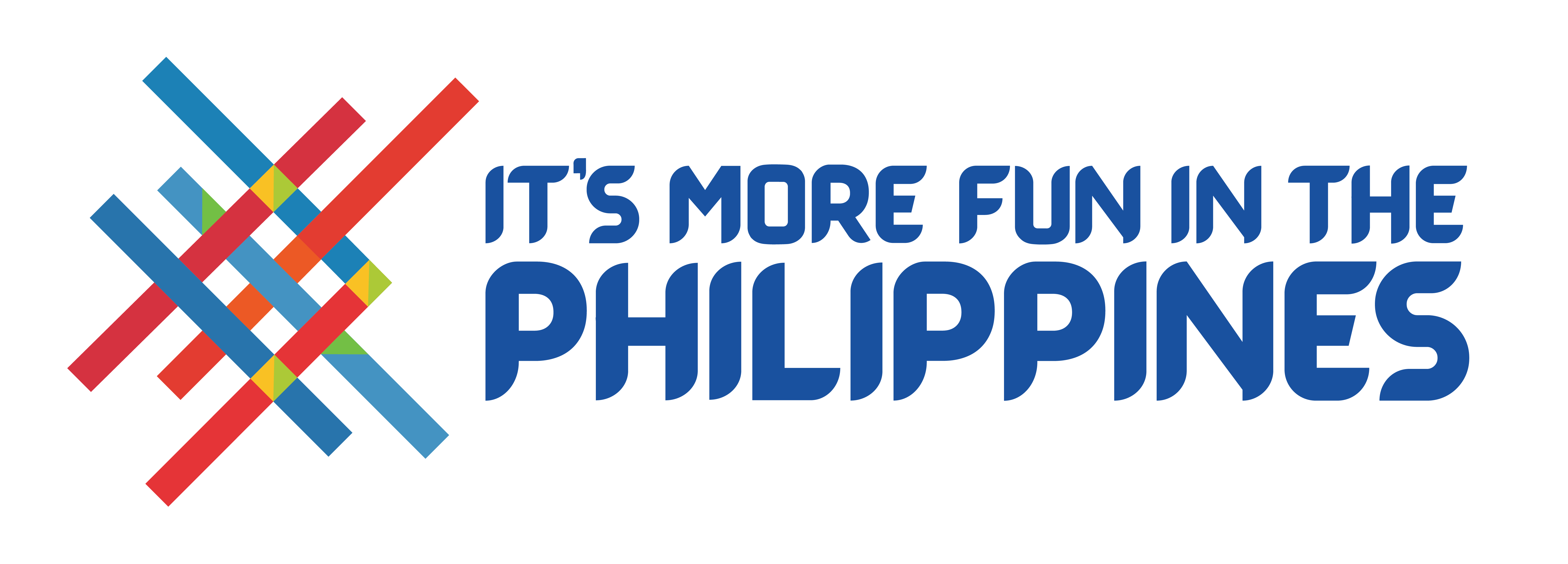 department of tourism website philippines